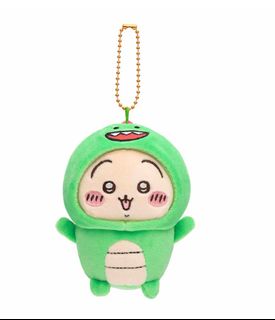（分類：）位於 。 由 toyi__ 提交（商品編號 1316784808，圖片 1）。簡介： 。