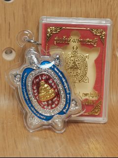 （分類：）位於 。 由 deathshu 提交（商品編號 1316673280，圖片 1）。簡介： 。