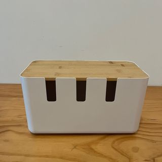 （分類：）位於 。 由 wrotemeout 提交（商品編號 1316739702，圖片 1）。簡介： 。