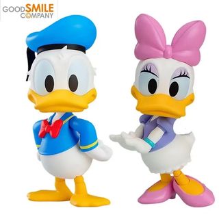 （分類：）位於 。 由 kimcchin 提交（商品編號 1316790686，圖片 1）。簡介： 。