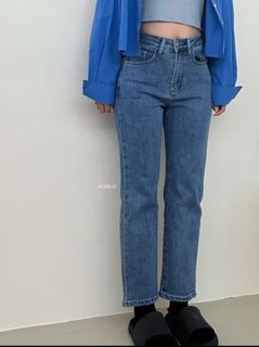 由 bbbb_xx (刊登 ID 1316798613，圖片 1) 提交，位於 的 (類別：)，說明：。
