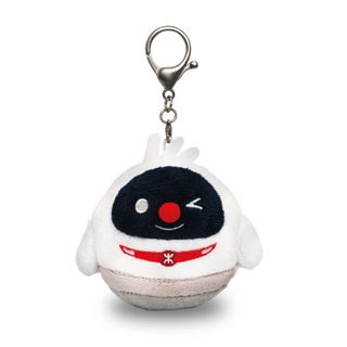 （分類：）位於 。 由 tamamaxx 提交（商品編號 1316625318，圖片 1）。簡介： 。