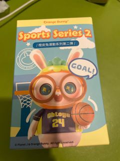 （分類：）位於 。 由 123no 提交（商品編號 1316786529，圖片 1）。簡介： 。