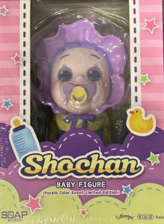 （分類：）位於 。 由 debbish 提交（商品編號 1316675352，圖片 1）。簡介： 。