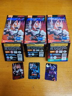 （分類：）位於 。 由 gumpterry 提交（商品編號 1316677786，圖片 1）。簡介： 。