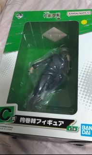 由 simonoao (刊登 ID 1316781829，圖片 1) 提交，位於 的 (類別：)，說明：。