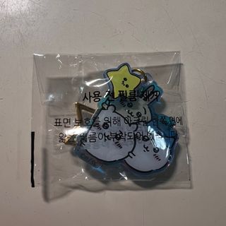 （分類：）位於 。 由 ccm0418 提交（商品編號 1316791586，圖片 1）。簡介： 。