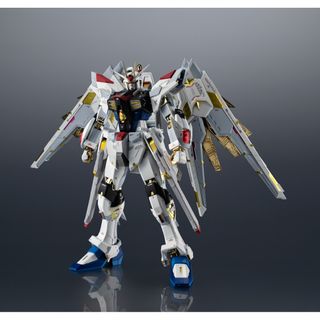 （分類：）位於 。 由 billchen712 提交（商品編號 1316696253，圖片 1）。簡介： 。
