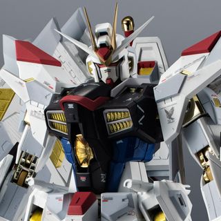 （分類：）位於 。 由 shingxyz 提交（商品編號 1316784849，圖片 1）。簡介： 。