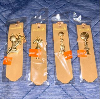 （分類：）位於 。 由 minklight 提交（商品編號 1316760061，圖片 1）。簡介： 。