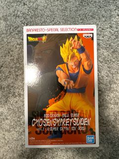 （分類：）位於 。 由 cris_bea_2 提交（商品編號 1316703069，圖片 1）。簡介： 。