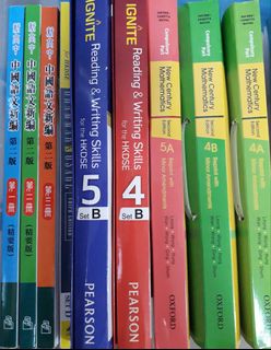 （分類：）位於 。 由 bella2840 提交（商品編號 1316637198，圖片 1）。簡介： 。