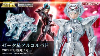（分類：）位於 。 由 jojo0316 提交（商品編號 1316769849，圖片 1）。簡介： 。
