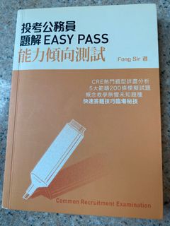 （分類：）位於 。 由 marissa001 提交（商品編號 1316715186，圖片 1）。簡介： 。