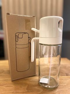 （分類：）位於 。 由 vv_ca 提交（商品編號 1316706367，圖片 1）。簡介： 。