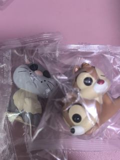 （分類：）位於 。 由 minniebb10 提交（商品編號 1316637006，圖片 1）。簡介： 。