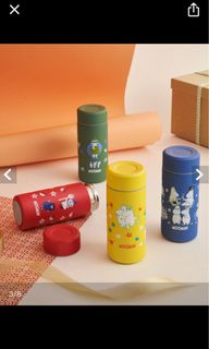 （分類：）位於 。 由 chaumay6 提交（商品編號 1316717093，圖片 1）。簡介： 。