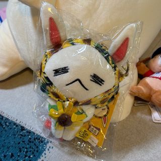 （分類：）位於 。 由 bubblebae52526 提交（商品編號 1316799234，圖片 1）。簡介： 。