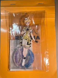 （分類：）位於 。 由 azumic_ 提交（商品編號 1316692218，圖片 1）。簡介： 。