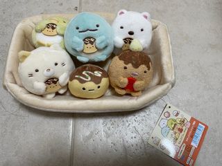 （分類：）位於 。 由 winnie_kian 提交（商品編號 1316697356，圖片 1）。簡介： 。