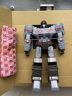 （分類：）位於 。 由 dantenick 提交（商品編號 1316636085，圖片 1）。簡介： 。