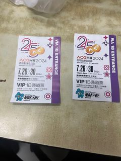 （分類：）位於 。 由 0303030 提交（商品編號 1316731264，圖片 1）。簡介： 。
