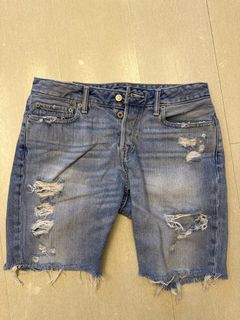 （分類：）位於 。 由 wr10481101 提交（商品編號 1316717439，圖片 1）。簡介： 。