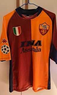 （分類：）位於 。 由 gdarl_ckc 提交（商品編號 1316706256，圖片 1）。簡介： 。
