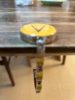 （分類：）位於 。 由 yanlyyyyyyy 提交（商品編號 1316737084，圖片 1）。簡介： 。