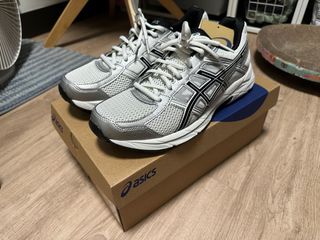 （分類：）位於 。 由 hi6gor 提交（商品編號 1316716534，圖片 1）。簡介： 。