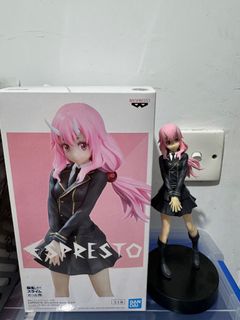（分類：）位於 。 由 chchchl 提交（商品編號 1316768899，圖片 1）。簡介： 。