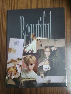 （分類：）位於 。 由 h0217ys 提交（商品編號 1316793300，圖片 1）。簡介： 。