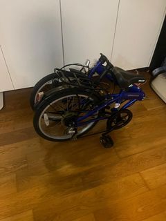 （分類：）位於 。 由 jafennn 提交（商品編號 1316694688，圖片 1）。簡介： 。