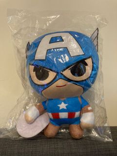 （分類：）位於 。 由 sellingthings122 提交（商品編號 1316707716，圖片 1）。簡介： 。