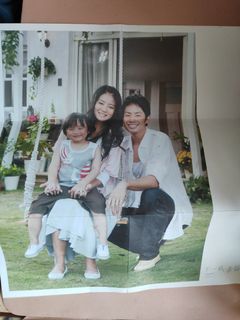 （分類：）位於 。 由 nsyee168 提交（商品編號 1316675024，圖片 1）。簡介： 。