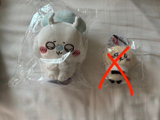 （分類：）位於 。 由 dianafok 提交（商品編號 1316785014，圖片 1）。簡介： 。