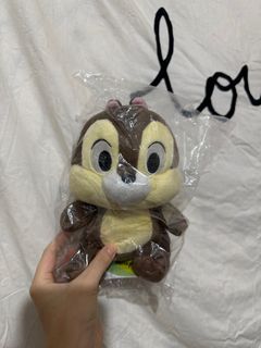 （分類：）位於 。 由 ansonwan00 提交（商品編號 1316775463，圖片 1）。簡介： 。