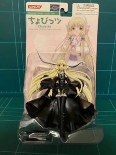 （分類：）位於 。 由 purposes 提交（商品編號 1316749595，圖片 1）。簡介： 。