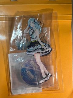（分類：）位於 。 由 azumic_ 提交（商品編號 1316690410，圖片 1）。簡介： 。