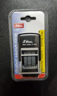 （分類：）位於 。 由 joyvjoy 提交（商品編號 1316649079，圖片 1）。簡介： 。