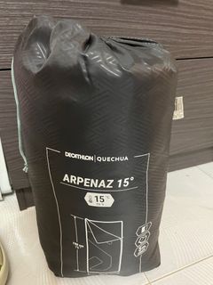 （分類：）位於 。 由 terry_tf 提交（商品編號 1316740357，圖片 1）。簡介： 。
