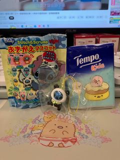 （分類：）位於 。 由 winme 提交（商品編號 1316633012，圖片 1）。簡介： 。