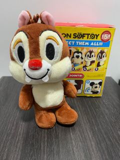 （分類：）位於 。 由 sealions 提交（商品編號 1316775284，圖片 1）。簡介： 。
