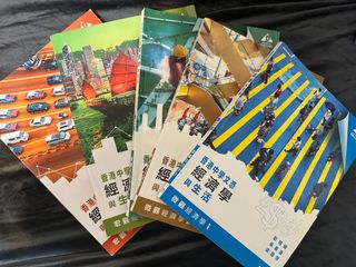 （分類：）位於 。 由 yhappy_ 提交（商品編號 1316740861，圖片 1）。簡介： 。