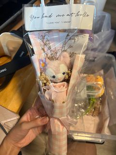 （分類：）位於 。 由 bb12321 提交（商品編號 1316703051，圖片 1）。簡介： 。