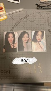 （分類：）位於 。 由 k.ln_diary 提交（商品編號 1316801347，圖片 1）。簡介： 。