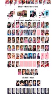 （分類：）位於 。 由 sweetycherish 提交（商品編號 1316665387，圖片 1）。簡介： 。
