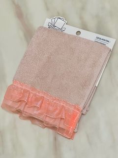 （分類：）位於 。 由 carolyuu 提交（商品編號 1316797728，圖片 1）。簡介： 。