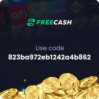 （分類：）位於 。 由 grinding.hk 提交（商品編號 1316803263，圖片 1）。簡介： 。