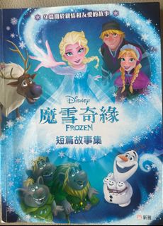 （分類：）位於 。 由 bunnypy 提交（商品編號 1316661037，圖片 1）。簡介： 。